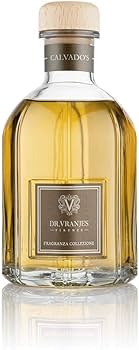 Amazon | 【正規取扱店】 Dr.Vranjes ドットール・ヴラニエス diffuser